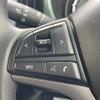 mazda flair-crossover 2025 quick_quick_5AA-MS92S_MS92S-453874 image 18