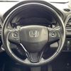 honda vezel 2018 -HONDA--VEZEL DBA-RU1--RU1-1301543---HONDA--VEZEL DBA-RU1--RU1-1301543- image 3