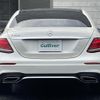 mercedes-benz e-class 2019 CFJ1685950 image 22