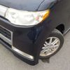 daihatsu tanto 2010 -DAIHATSU 【野田 580ｱ1234】--Tanto CBA-L385S--L385S-0039434---DAIHATSU 【野田 580ｱ1234】--Tanto CBA-L385S--L385S-0039434- image 51