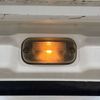 subaru sambar-truck 1994 CFJ1724880 image 7