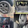daihatsu taft 2024 quick_quick_5BA-LA900S_LA900S-0200734 image 9