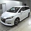 toyota wish 2017 -TOYOTA--Wish ZGE20W-6040186---TOYOTA--Wish ZGE20W-6040186- image 5