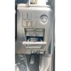toyota vellfire 2016 -TOYOTA--Vellfire DBA-AGH30W--AGH30-0089998---TOYOTA--Vellfire DBA-AGH30W--AGH30-0089998- image 21