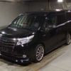 toyota noah 2017 -TOYOTA--Noah DAA-ZWR80G--ZWR80-0258278---TOYOTA--Noah DAA-ZWR80G--ZWR80-0258278- image 1