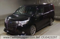 toyota noah 2017 -TOYOTA--Noah DAA-ZWR80G--ZWR80-0258278---TOYOTA--Noah DAA-ZWR80G--ZWR80-0258278-