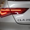 mercedes-benz cla-class 2020 -MERCEDES-BENZ--Benz CLA 5BA-118647M--W1K1186472N143568---MERCEDES-BENZ--Benz CLA 5BA-118647M--W1K1186472N143568- image 27