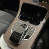 mercedes-benz c-class-station-wagon 2018 quick_quick_DAA-205277C_WDD2052772F782646 image 10