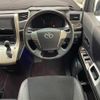 toyota vellfire 2013 -TOYOTA--Vellfire DBA-ANH20W--ANH20-8261572---TOYOTA--Vellfire DBA-ANH20W--ANH20-8261572- image 11