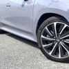 subaru levorg 2024 quick_quick_VN5_VN5-072412 image 13
