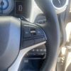 suzuki xbee 2019 -SUZUKI--XBEE DAA-MN71S--MN71S-148452---SUZUKI--XBEE DAA-MN71S--MN71S-148452- image 7