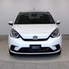 honda fit 2020 -HONDA--Fit 6BA-GR1--GR1-1013044---HONDA--Fit 6BA-GR1--GR1-1013044- image 4