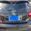 mercedes-benz a-class 2015 -MERCEDES-BENZ--Benz A Class DBA-176042--WDD1760422V033053---MERCEDES-BENZ--Benz A Class DBA-176042--WDD1760422V033053- image 11