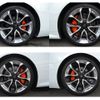 lexus lc 2023 -LEXUS--Lexus LC 5BA-URZ100--URZ100----LEXUS--Lexus LC 5BA-URZ100--URZ100-- image 13