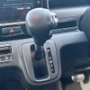 suzuki wagon-r 2017 -SUZUKI--Wagon R DAA-MH55S--MH55S-708872---SUZUKI--Wagon R DAA-MH55S--MH55S-708872- image 5