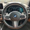 bmw x3 2019 -BMW 【静岡 337ﾏ8118】--BMW X3 TX20--0LG60795---BMW 【静岡 337ﾏ8118】--BMW X3 TX20--0LG60795- image 19