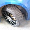 suzuki swift 2013 CFJ1561584 image 10