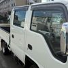 isuzu elf-truck 2014 GOO_NET_EXCHANGE_0400399A30241105W003 image 23