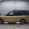 toyota crown-van 1996 -TOYOTA 【尾張小牧 100そ1162】--Crown Van GS136V-1006747---TOYOTA 【尾張小牧 100そ1162】--Crown Van GS136V-1006747- image 5