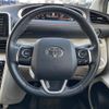 toyota sienta 2018 -TOYOTA--Sienta DBA-NSP170G--NSP170-7152960---TOYOTA--Sienta DBA-NSP170G--NSP170-7152960- image 23