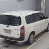 toyota probox-van 2020 -TOYOTA--Probox Van NHP160V-0020101---TOYOTA--Probox Van NHP160V-0020101- image 2