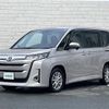 toyota noah 2023 -TOYOTA--Noah 6BA-MZRA90W--MZRA90-0079031---TOYOTA--Noah 6BA-MZRA90W--MZRA90-0079031- image 22