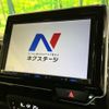 honda n-box 2021 -HONDA--N BOX 6BA-JF4--JF4-1205133---HONDA--N BOX 6BA-JF4--JF4-1205133- image 2
