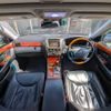 toyota celsior 2004 CFJ1712331 image 23