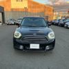 mini mini-others 2019 quick_quick_YT20_WMWYT920003L42216 image 2