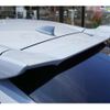 honda civic 2020 CFJ1606221 image 4