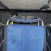 toyota hiace-van 2012 -TOYOTA--Hiace Van CBF-TRH200Kｶｲ--TRH200-0157835---TOYOTA--Hiace Van CBF-TRH200Kｶｲ--TRH200-0157835- image 10