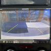 subaru impreza-wagon 2019 -SUBARU--Impreza Wagon DBA-GT2--GT2-048973---SUBARU--Impreza Wagon DBA-GT2--GT2-048973- image 4