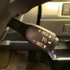 toyota estima 2016 CFJ1821452 image 5
