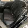 toyota prius 2018 -TOYOTA--Prius ZVW50--6156684---TOYOTA--Prius ZVW50--6156684- image 4