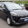 toyota sienta 2015 quick_quick_DBA-NSP170G_NSP170-7002101 image 15