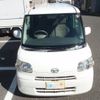 daihatsu tanto 2012 -DAIHATSU 【名変中 】--Tanto L375Sｶｲ--0588123---DAIHATSU 【名変中 】--Tanto L375Sｶｲ--0588123- image 7