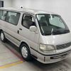 toyota hiace-wagon 1997 -TOYOTA--Hiace Wagon KZH100G-0029865---TOYOTA--Hiace Wagon KZH100G-0029865- image 1