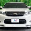 toyota harrier 2014 quick_quick_ZSU60W_ZSU60-0035551 image 15
