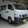 nissan caravan-van 2017 -NISSAN--Caravan Van CBF-VR2E26--VR2E26-043165---NISSAN--Caravan Van CBF-VR2E26--VR2E26-043165- image 18