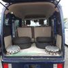 suzuki every 2019 -SUZUKI 【野田 480ｸ6105】--Every EBD-DA17V--DA17V-850583---SUZUKI 【野田 480ｸ6105】--Every EBD-DA17V--DA17V-850583- image 14