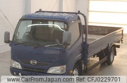 hino dutro 2015 -HINO--Hino Dutoro XZU650-0007212---HINO--Hino Dutoro XZU650-0007212-