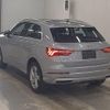 audi q3 2020 CFJ1497392 image 2