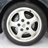porsche 911 1997 CFJ1612293 image 8