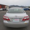 toyota premio 2015 RAO-12257 image 6