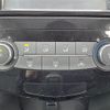 nissan x-trail 2016 -NISSAN--X-Trail DBA-NT32--NT32-539046---NISSAN--X-Trail DBA-NT32--NT32-539046- image 13