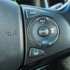 honda shuttle 2020 CFJ1859076 image 18