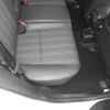 honda vezel 2015 -HONDA--VEZEL RU1--RU1-1018208---HONDA--VEZEL RU1--RU1-1018208- image 6