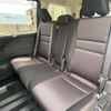 nissan serena 2020 quick_quick_DAA-GFC27_GFC27-183445 image 20