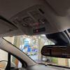 citroen c3 2018 CFJ1674645 image 17