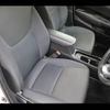 toyota aqua 2021 -TOYOTA--AQUA MXPK11--MXPK11-2006895---TOYOTA--AQUA MXPK11--MXPK11-2006895- image 15